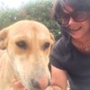 Людмила, 48, г.Белоярский (Тюменская обл.) Людмила, 48, г.Белоярский (Тюменская обл.)