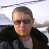 Александр, 32, г.Тюльган Александр, 32, г.Тюльган