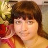 Танечка, 35, г.Сусуман Танечка, 35, г.Сусуман
