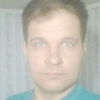 Андрей, 44, г.Родино Андрей, 44, г.Родино