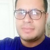 Hamzaalghazo, 32, г.Эр-Рияд Hamzaalghazo, 32, г.Эр-Рияд