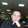 александр, 34, г.Навашино александр, 34, г.Навашино