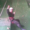 Дмитрий, 37, г.Мостовской Дмитрий, 37, г.Мостовской