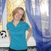 Анна, 28, г.Игра Анна, 28, г.Игра
