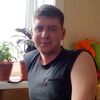 Михаил, 32, г.Невельск Михаил, 32, г.Невельск