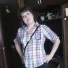 Ольга Месьянинова, 38, г.Грязи Ольга Месьянинова, 38, г.Грязи