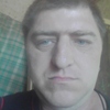 Kolya, 30, г.Бахмут Kolya, 30, г.Бахмут