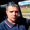 Макс, 39, г.Звенигород Макс, 39, г.Звенигород