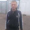Николай, 31, г.Жуковка Николай, 31, г.Жуковка