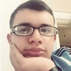 Иван Назаров, 19, г.Нью-Йорк Иван Назаров, 19, г.Нью-Йорк