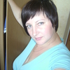 Ирина, 39, г.Родино Ирина, 39, г.Родино