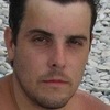 Даниил, 34, г.Саров (Нижегородская обл.) Даниил, 34, г.Саров (Нижегородская обл.)