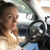 малая, 29, г.Омск малая, 29, г.Омск