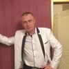 Виктор, 40, г.Славянск-на-Кубани Виктор, 40, г.Славянск-на-Кубани