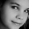 Виктория, 16, г.Новая Ляля Виктория, 16, г.Новая Ляля