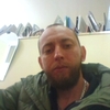Макс, 33, г.Караганда Макс, 33, г.Караганда