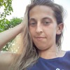 Ленка, 27, г.Одесса Ленка, 27, г.Одесса