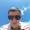 maks, 35, г.Псков maks, 35, г.Псков
