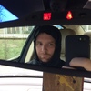 Олег, 32, г.Гродно Олег, 32, г.Гродно