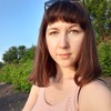 Александра, 23, г.Сумы Александра, 23, г.Сумы