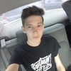 Данила, 16, г.Новосибирск Данила, 16, г.Новосибирск