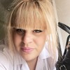 Анастасия, 27, г.Южно-Сахалинск Анастасия, 27, г.Южно-Сахалинск