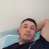 Mirsaid Sobirov, 31, г.Сеул Mirsaid Sobirov, 31, г.Сеул