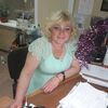 Мариночка, 42, г.Арсеньев Мариночка, 42, г.Арсеньев
