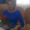 Фания, 53, г.Туймазы Фания, 53, г.Туймазы