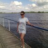 Оксана, 44, г.Шексна Оксана, 44, г.Шексна