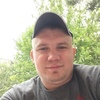 Алексей, 23, г.Старый Оскол Алексей, 23, г.Старый Оскол