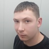 Иван, 25, г.Орша Иван, 25, г.Орша
