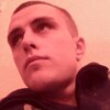 Артём, 23, г.Полоцк Артём, 23, г.Полоцк