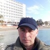 Stas, 48, г.Кагул Stas, 48, г.Кагул