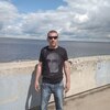 дмитрий, 37, г.Йошкар-Ола дмитрий, 37, г.Йошкар-Ола