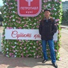 endru, 44, г.Петропавловск endru, 44, г.Петропавловск
