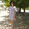 СветЛана, 44, г.Днепрорудный СветЛана, 44, г.Днепрорудный