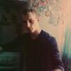 Саня, 23, г.Нижний Тагил Саня, 23, г.Нижний Тагил