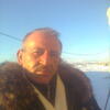 руслан, 52, г.Тырныауз руслан, 52, г.Тырныауз