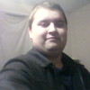 michael, 22, г.Бостон michael, 22, г.Бостон