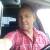 Сергей, 50, г.Краснодар Сергей, 50, г.Краснодар