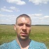 александр, 29, г.Любань александр, 29, г.Любань