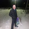 Никита, 21, г.Мценск Никита, 21, г.Мценск