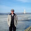 виталий, 41, г.Калязин виталий, 41, г.Калязин