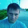 Сергей, 38, г.Гурьевск Сергей, 38, г.Гурьевск