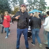 Стніслав, 25, г.Умань Стніслав, 25, г.Умань