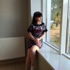 Валентина, 44, г.Кременчуг Валентина, 44, г.Кременчуг