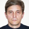 Александр Шевчук, 51, г.Софрино Александр Шевчук, 51, г.Софрино
