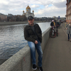 Владимир, 40, г.Новая Каховка Владимир, 40, г.Новая Каховка