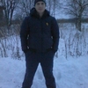 АНТОН, 29, г.Купавна АНТОН, 29, г.Купавна